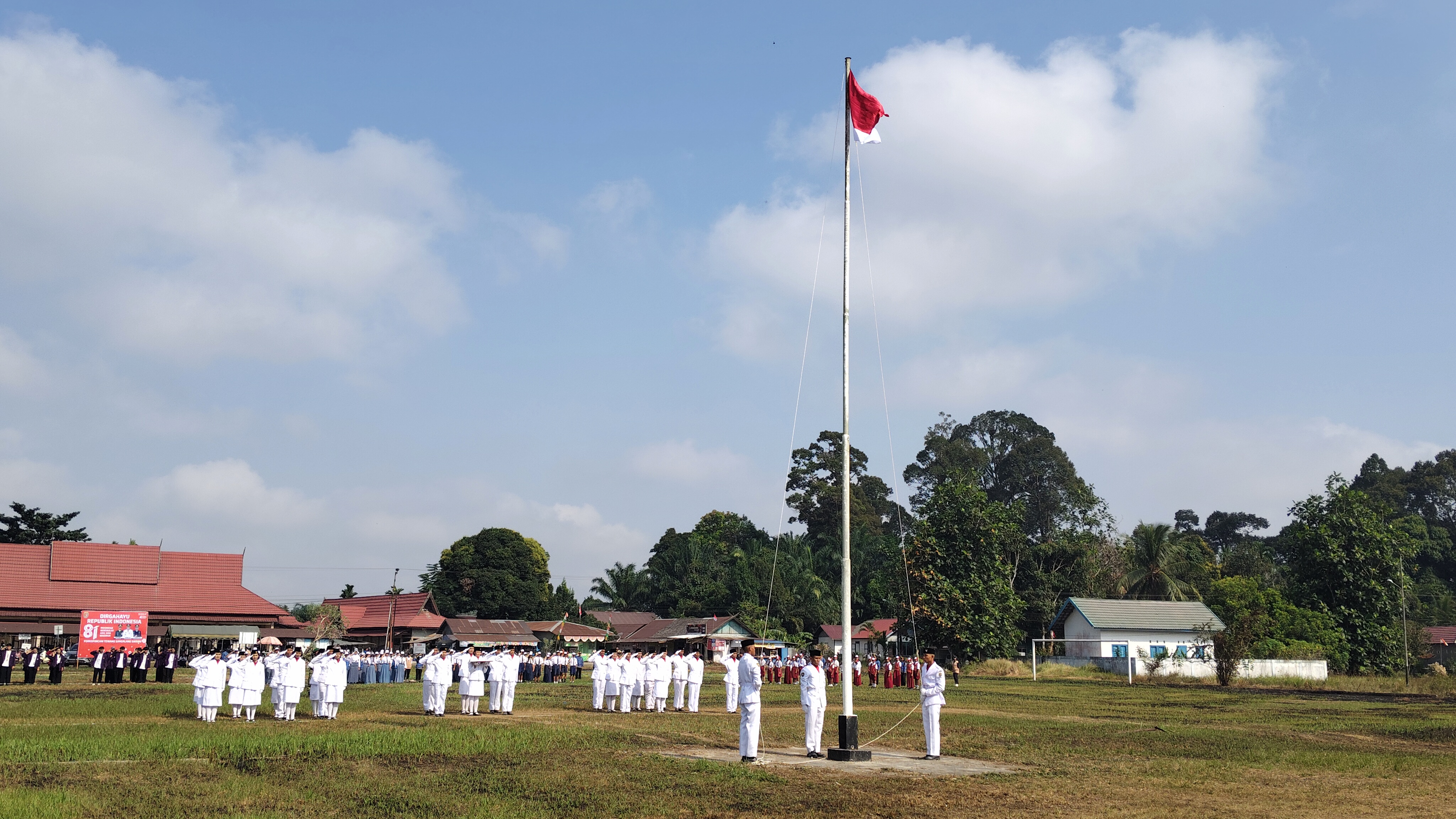 tsg