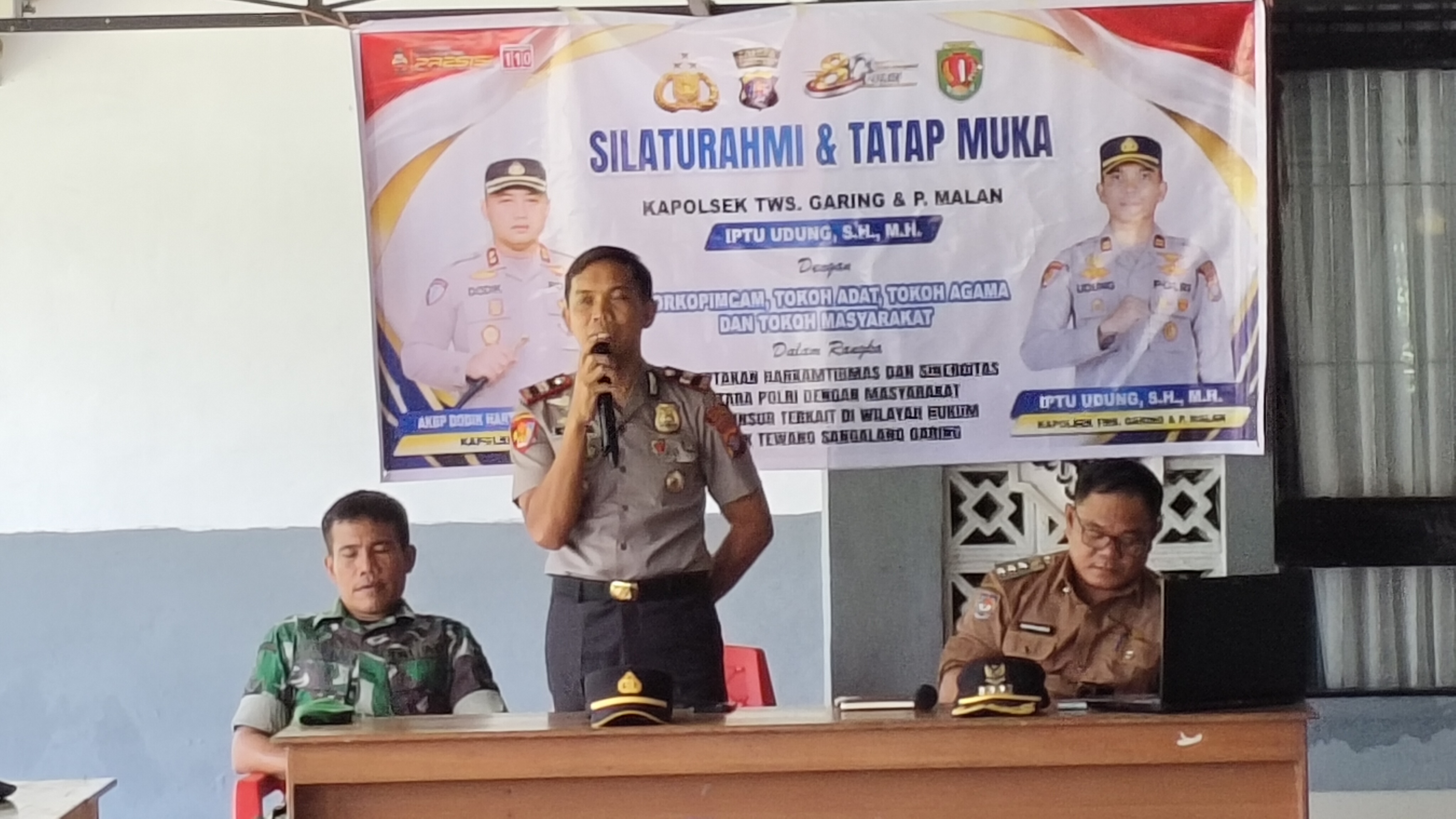 Berita Terbaru