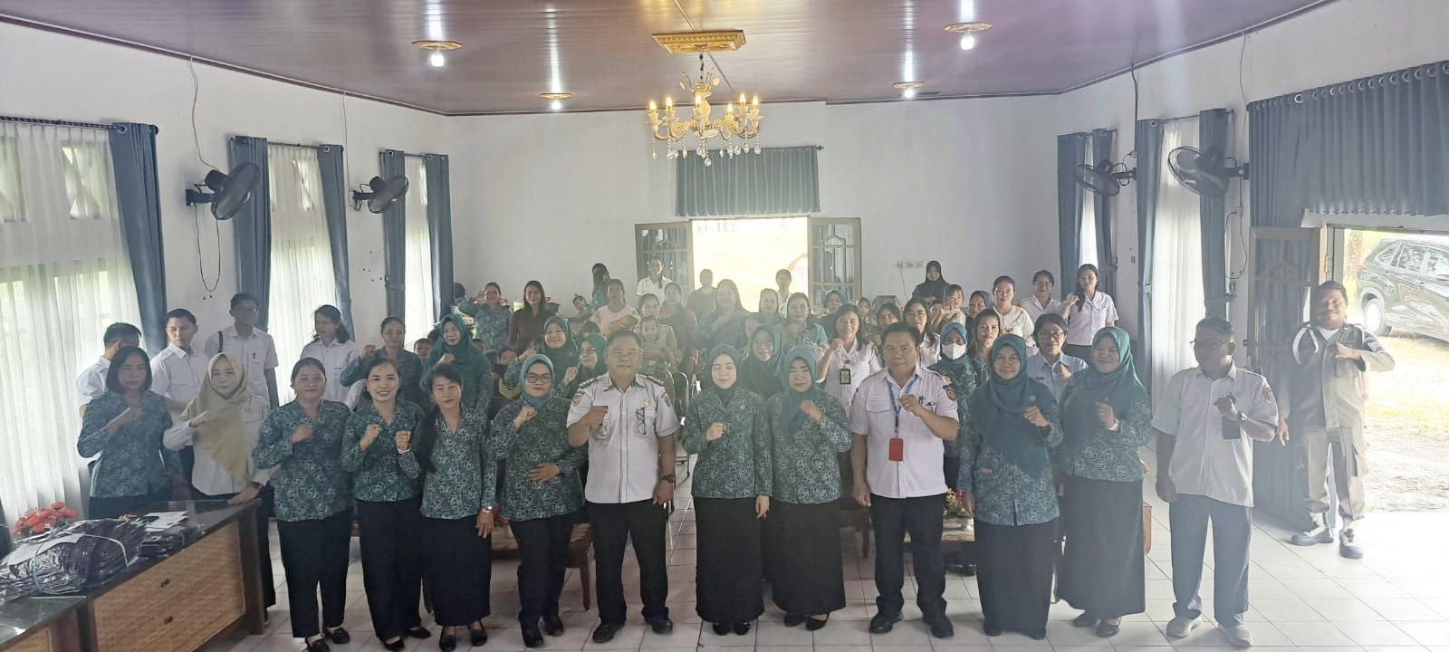 Berita Terbaru