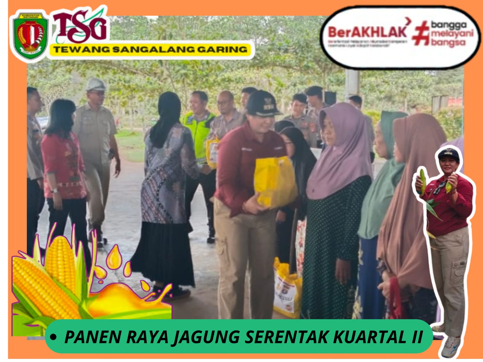 tsg