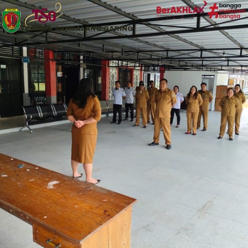 tsg