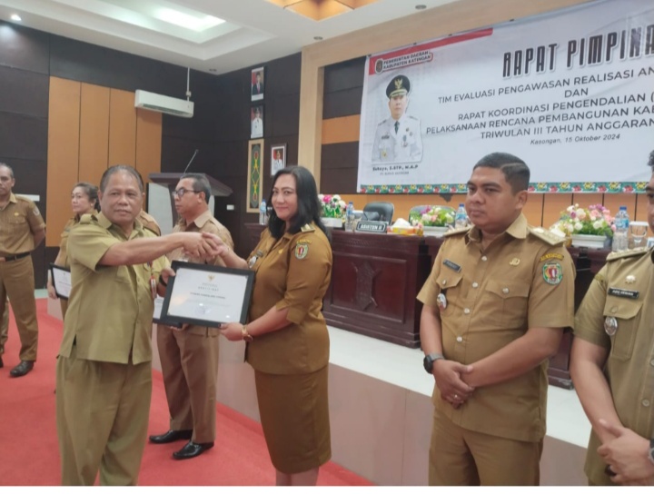 KECAMATAN