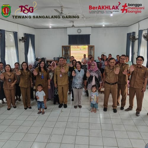 tsg