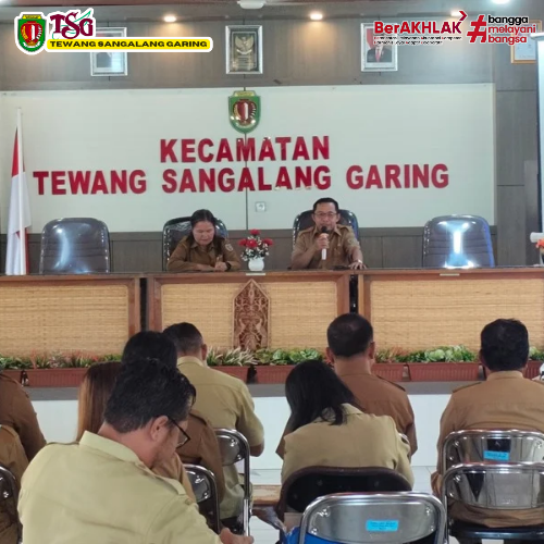 Bertia-Lainnya