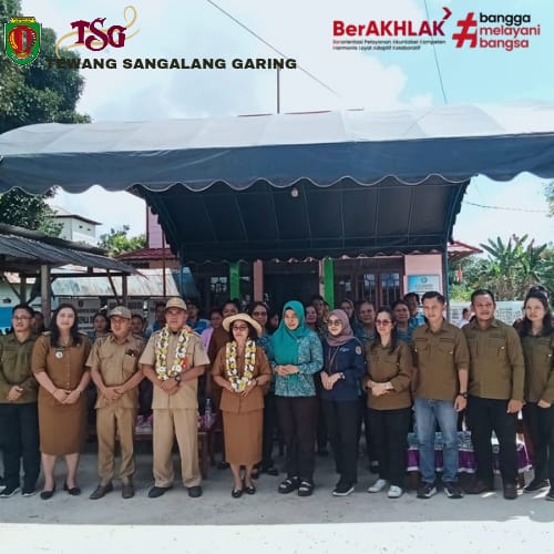 tsg