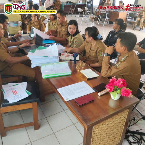 tsg