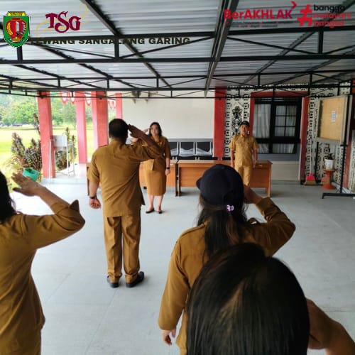 tsg