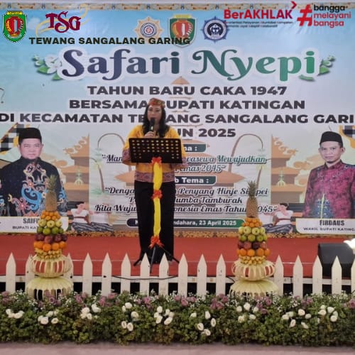 TSG