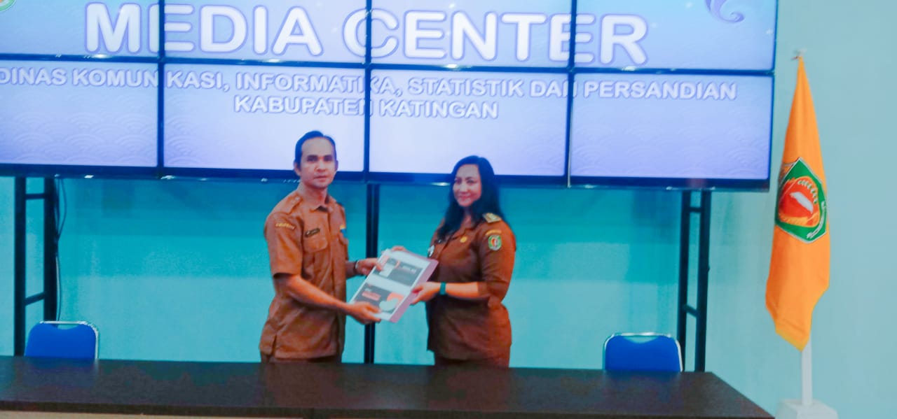 Foto-berita