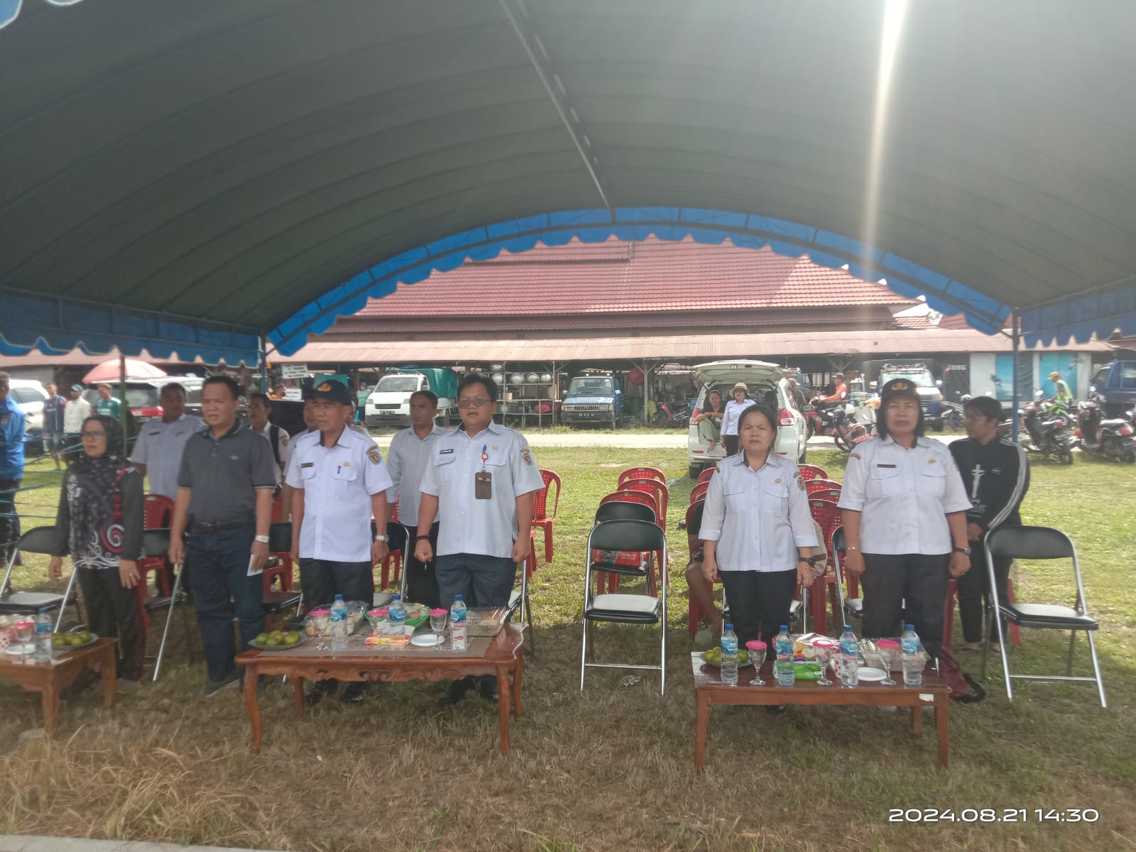 Foto-berita