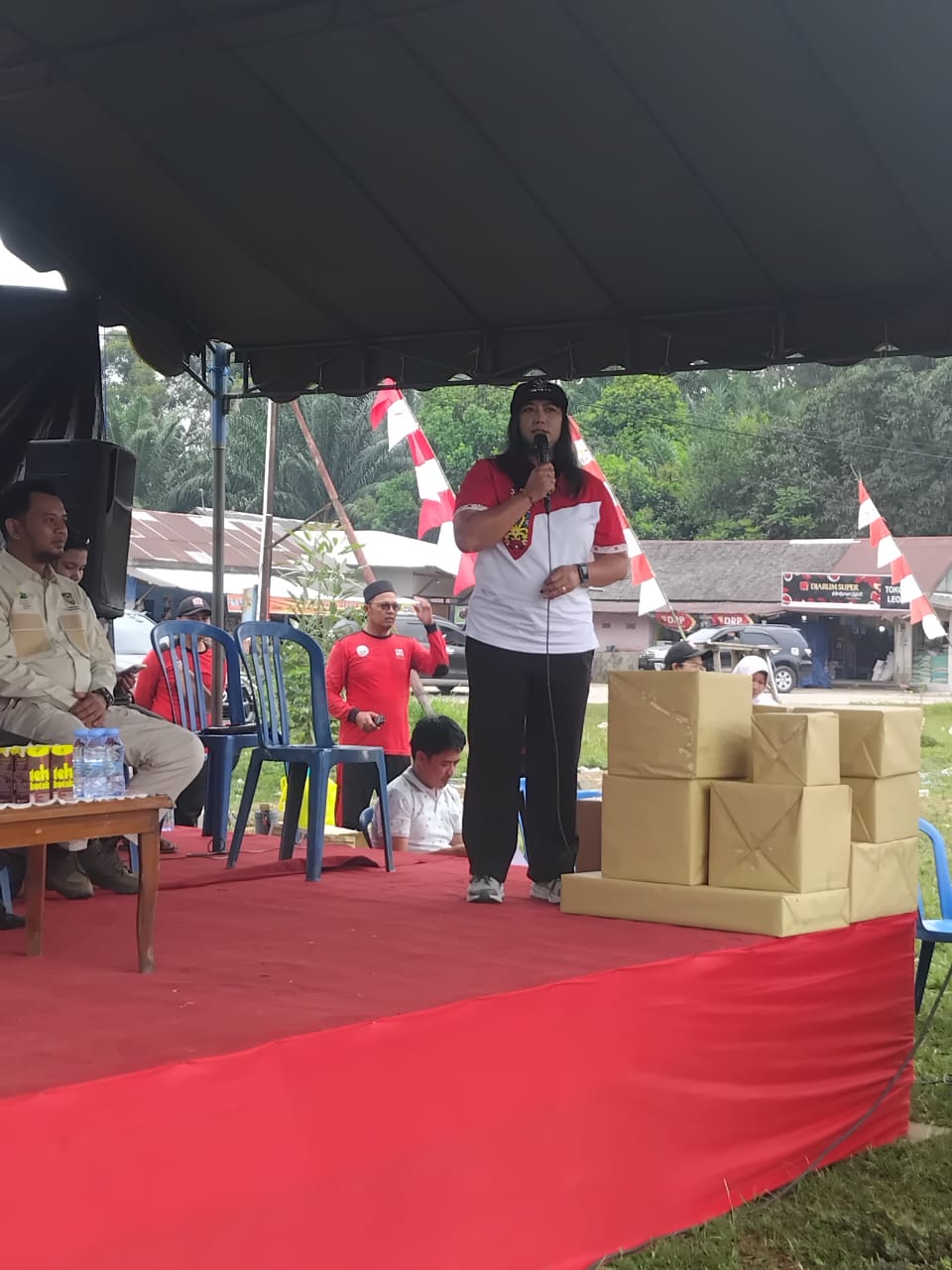 Foto-berita