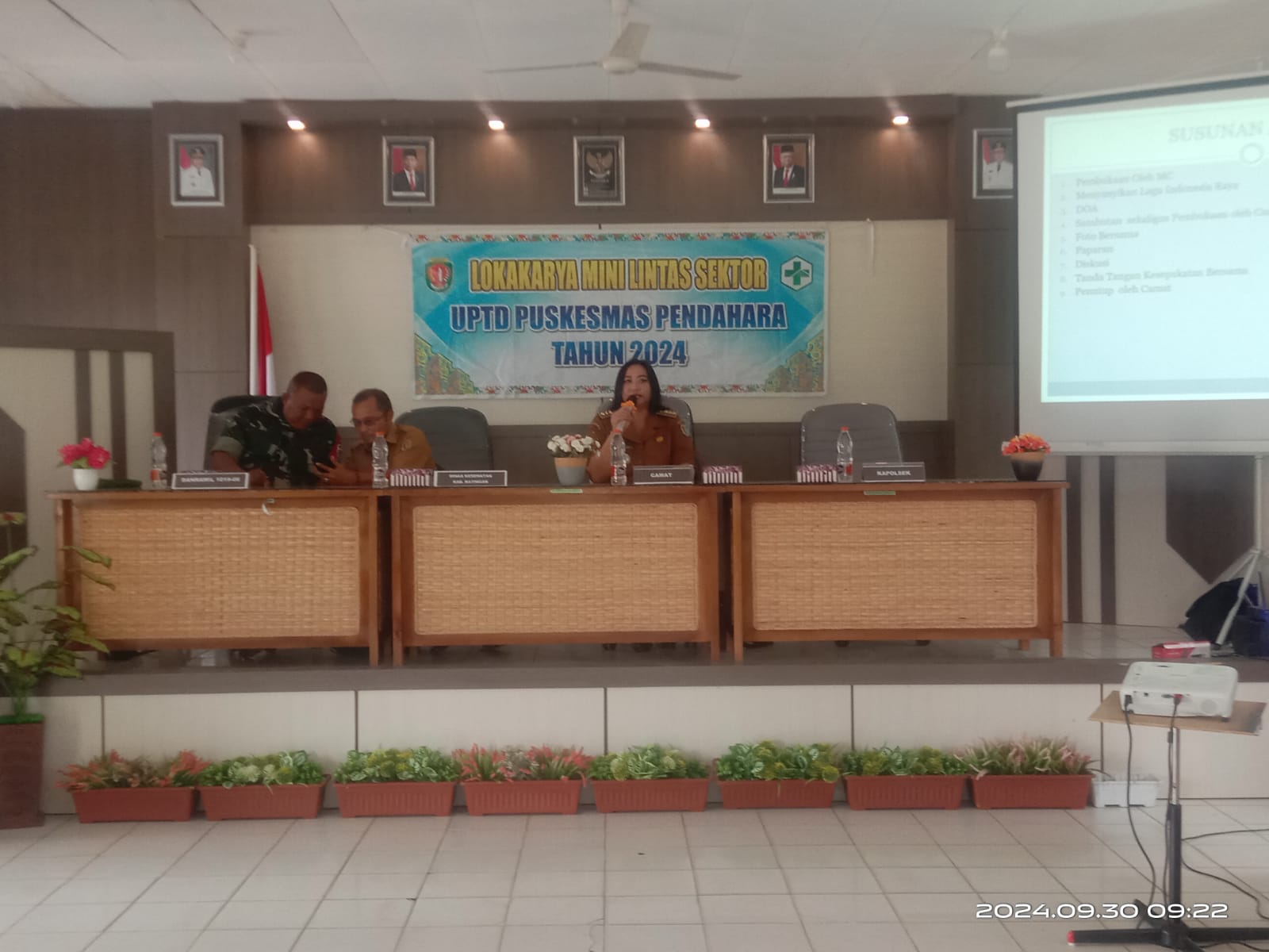 Foto-berita