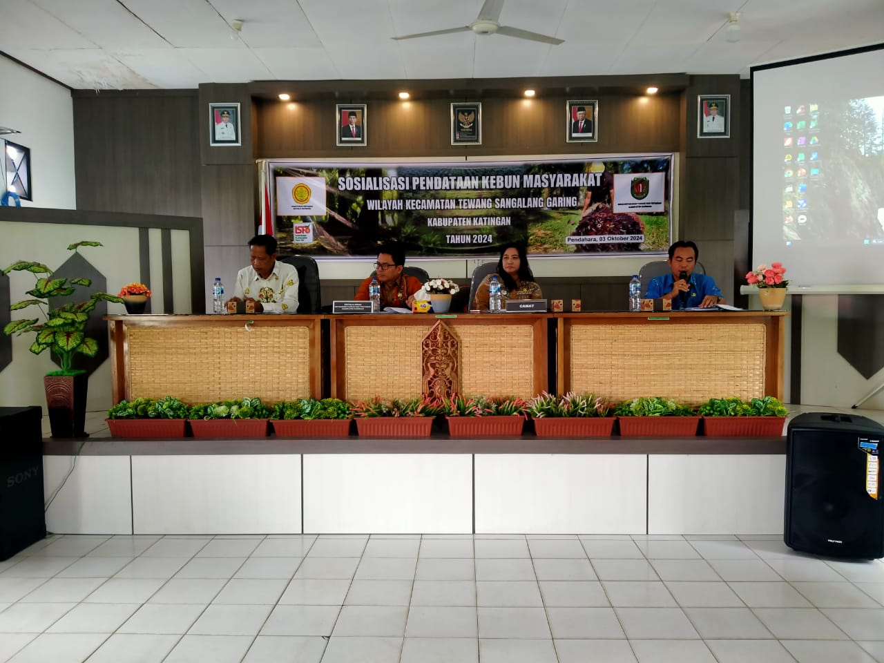 Foto-berita