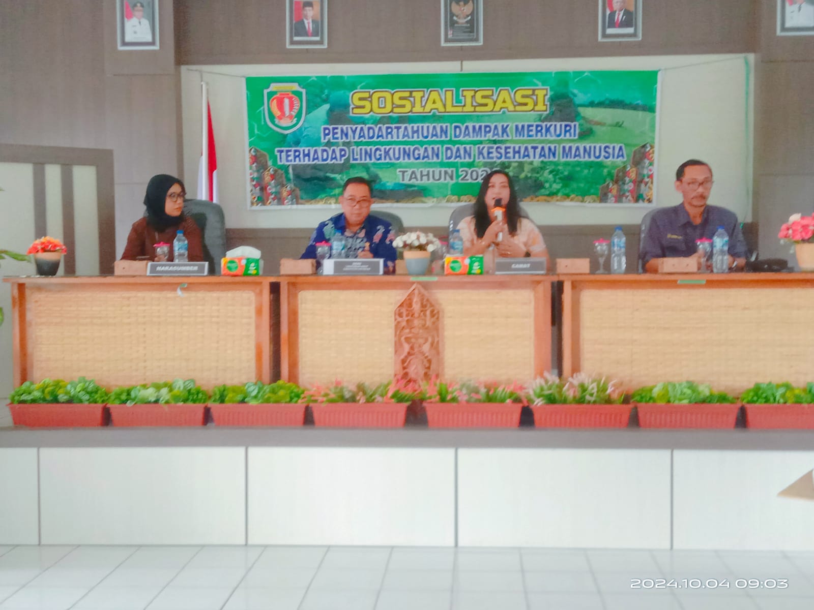 Foto-berita
