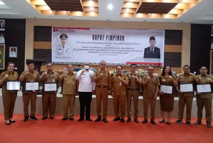 Foto-berita