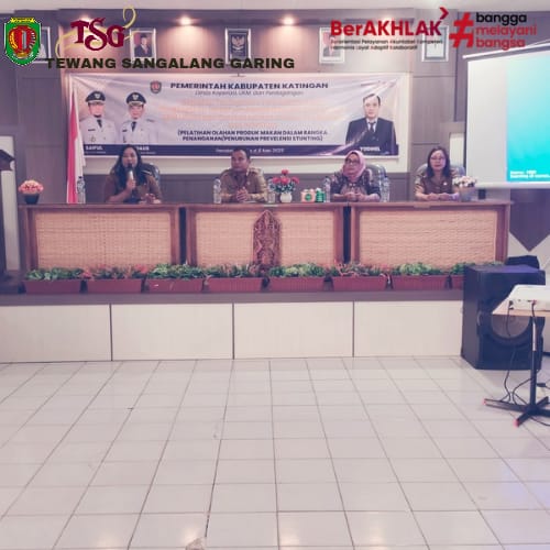 Bertia-Lainnya