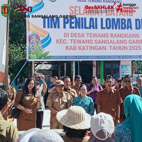 Bertia-Lainnya