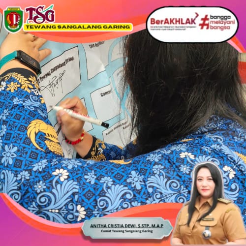 Bertia-Lainnya